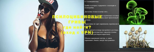 мескалин Балахна