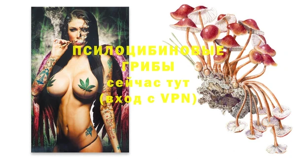 прущий лед Балабаново