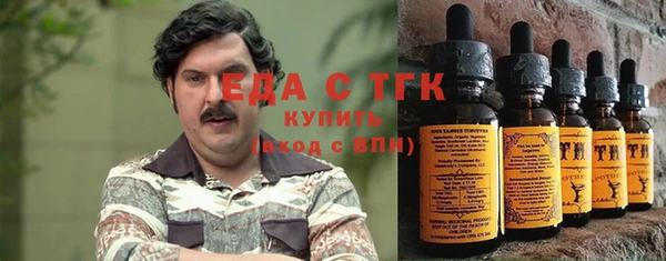 дурь Пестово