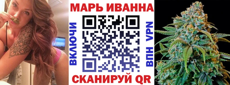 как найти наркотики  Себеж  Марихуана сатива 